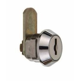 Fechadura para armário de vestiário - F216 - Euro-Locks - mecânica / convencional