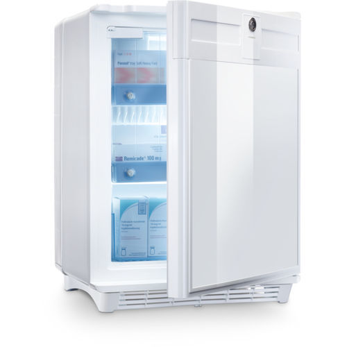 Refrigerador para farmácia - DS 301HFS - DOMETIC Professional - para vacinas / para hospital / para estabelecimento de saúde