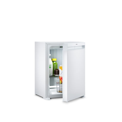 Refrigerador para hospital - HiPro Care A30SBI - DOMETIC Professional - para estabelecimento de saúde / vertical / compacto