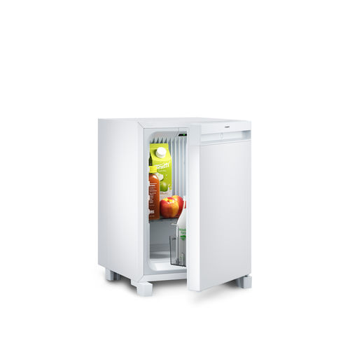 Refrigerador para hospital - HiPro Care A30SFS - DOMETIC Professional - para estabelecimento de saúde / vertical / compacto