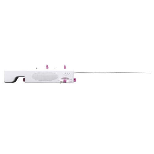 Agulha para biópsia automática - Corex - Vigeo - 18G / 16G / 14G