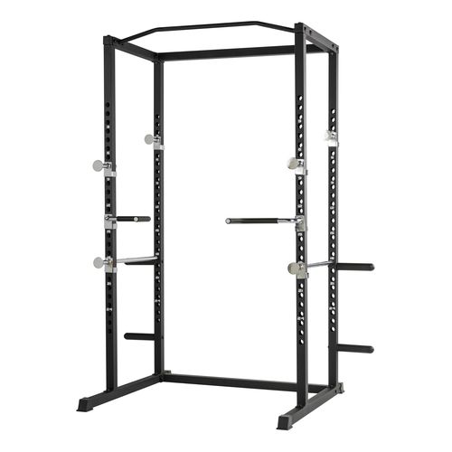 Gaiola de fitness - WT60  - Tunturi