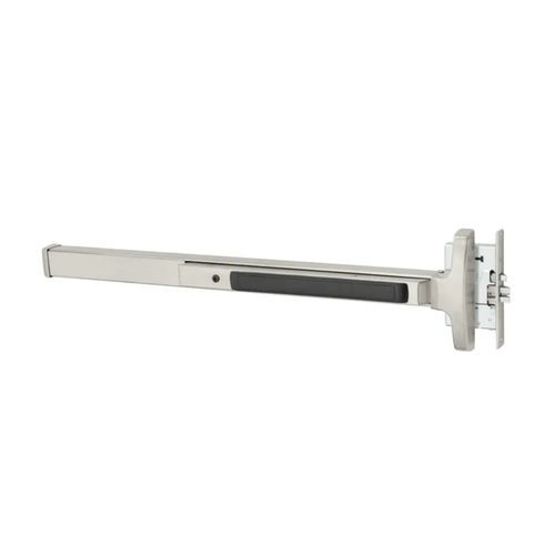Fechadura para porta hospitalar - 80 - SARGENT Manufacturing Company - eletrônica / mecânica