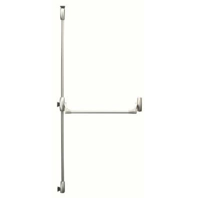Fechadura para porta hospitalar - Briton 560 Series - Allegion - mecânica
