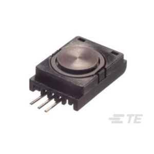 Sensor de pressão - FS2050-0000-1500-G - TE Connectivity - para o setor médico
