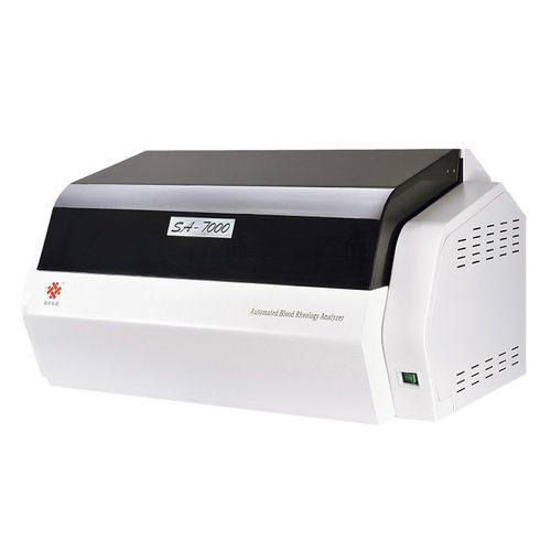 Medidor de fluxo sanguíneo - SA-7000 - Beijing Succeeder Technology Inc.