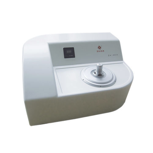 Medidor de fluxo sanguíneo - SA-5000 - Beijing Succeeder Technology Inc.