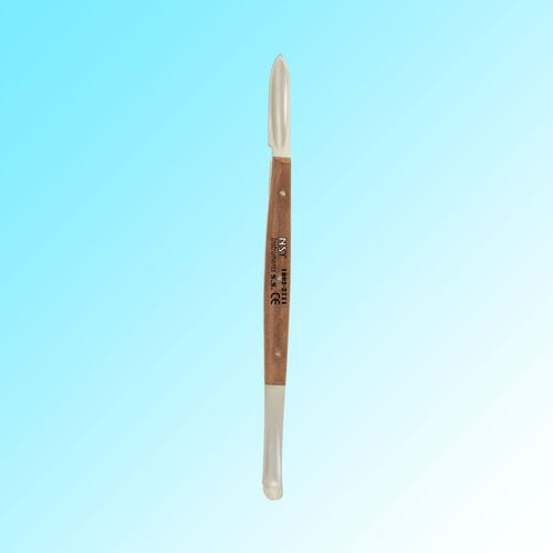 Gotejador de cera - 1802-2711 - New Surgical Instruments Co.