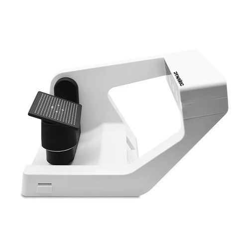 Scanner 3D odontológico - DCS-M1 - Jiangsu Dynamic Medical Technology - intraoral / Windows