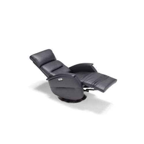 Poltrona para sala de espera - GINEVRA - Spazio Relax - para quarto de paciente / para visitante / cama