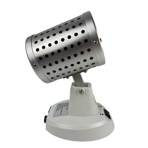 Incinerador de esterilização - BCS-14 - AE Lab.Ltd - de laboratório / anaeróbico / para resíduos