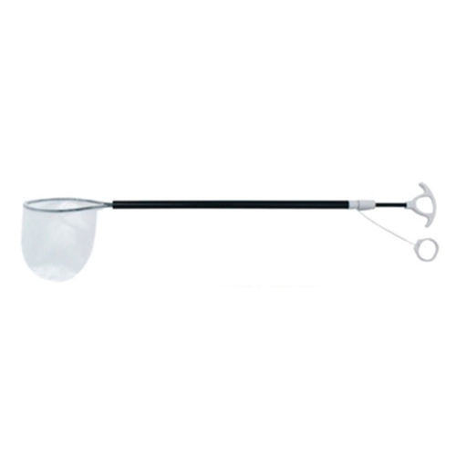 Bolsa coletora de espécime para cirurgia para cirurgia laparoscópica - GYSF-III - Zhejiang Geyi Medical Instrument