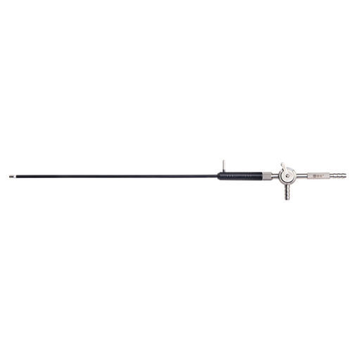 Eletrodo monopolar - 808. series - Zhejiang Geyi Medical Instrument - eletrocirúrgico / de coagulação / para tecidos