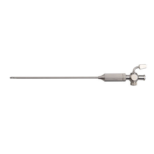 Agulha de Veress - 801.011 series - Zhejiang Geyi Medical Instrument