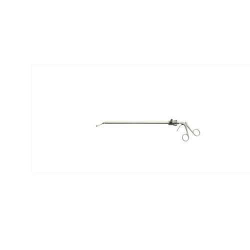 Afastador para cirurgia - 801.106 - Zhejiang Geyi Medical Instrument - laparoscópico