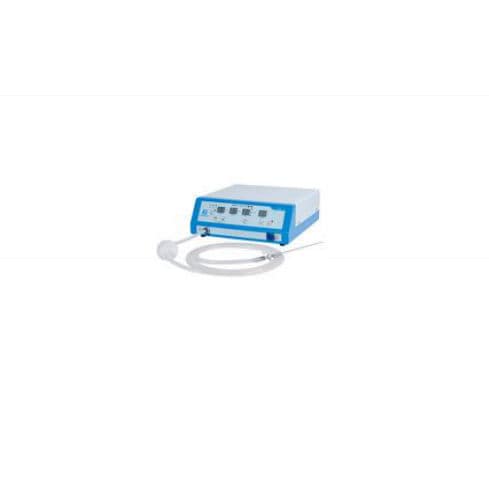 Insuflador para endoscopia para adulto - 816.001 - Zhejiang Geyi Medical Instrument