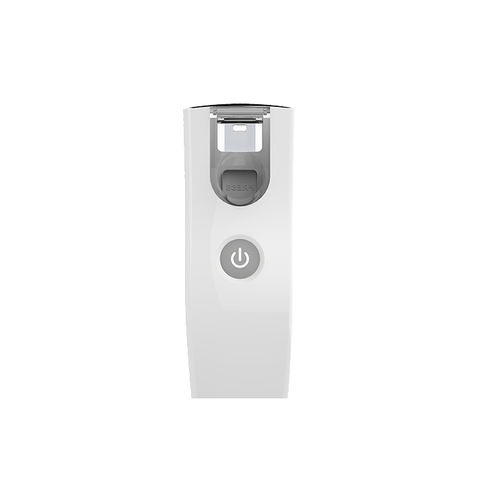 Nebulizador com rede vibratória - Air Force - Feellife Health - para uso geral / portátil de mão