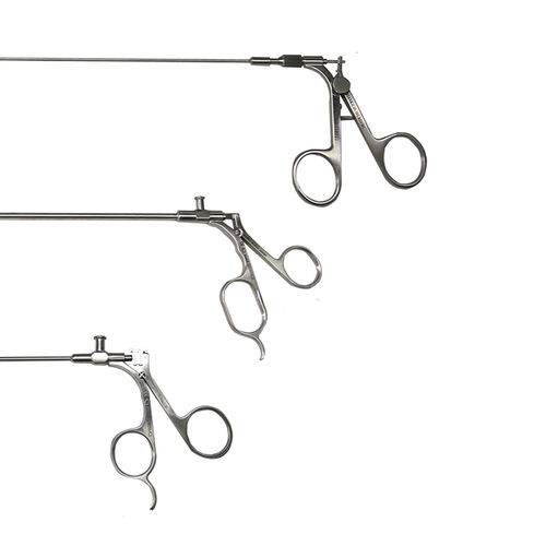 Pinça ortopédica - 50 series - HankilTech Medical - de preensão