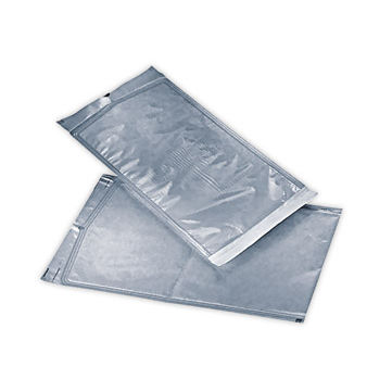 Envelope para esterilização - EFELAB SRL