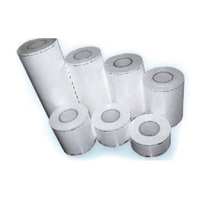 Bolsa de embalagem para produtos biológicos - Tyvek® - EFELAB SRL