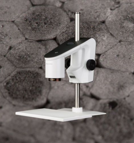 Microscópio digital - TAGARNO FHD PRESTIGE - Tagarno - multiuso / de bancada / com zoom