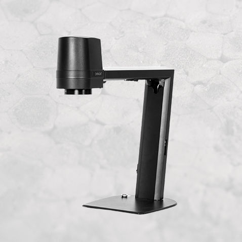 Microscópio digital - TAGARNO FHD ZIP - Tagarno - multiuso / compacto / com zoom