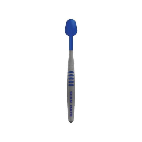 Afastador bucal - Scan Mate™ - Glidewell Direct - para odontologia / odontológico / para imagiologia dentária