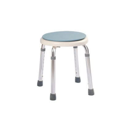 Cadeira giratória - JL7801L - Jianlian Homecare Products