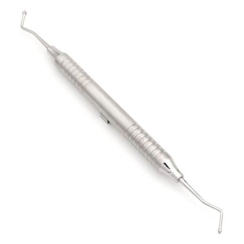 Brunidor odontológico duplo - B21 - HARFINS Instruments