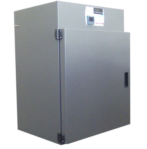 Incubadora de laboratório de CO2 - ICO2 Series - Steridium - de bancada / com 1 porta