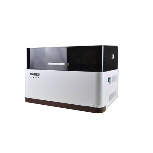 Analisador bioquímico automático - AG-DS161  - Jiangsu Aegean Technology - de bancada / de acesso aleatório / de soro