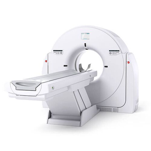 Tomógrafo computadorizado para tomografia de corpo inteiro - AG-CT16  - Jiangsu Aegean Technology - 16 cortes