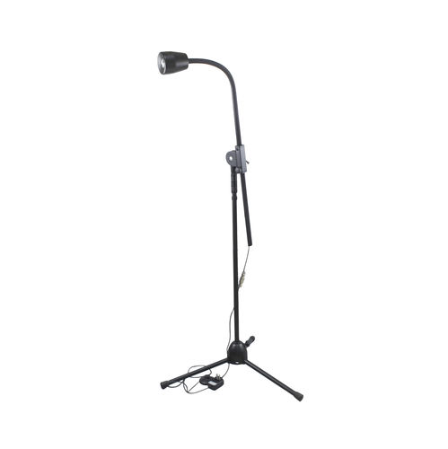 Foco clínico veterinário - JD1500L  - Nanchang Micare Medical Equipment - para sala de urgência / para odontologia / para ginecologia