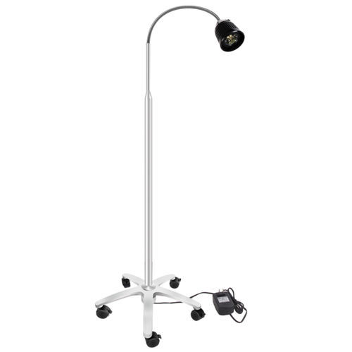 Foco clínico veterinário - JD1500  - Nanchang Micare Medical Equipment - de emergência / para odontologia / para ginecologia