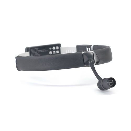 Fotóforo cirúrgico - MA-JD2900  - Nanchang Micare Medical Equipment - de LED / com bateria recarregável / flexível