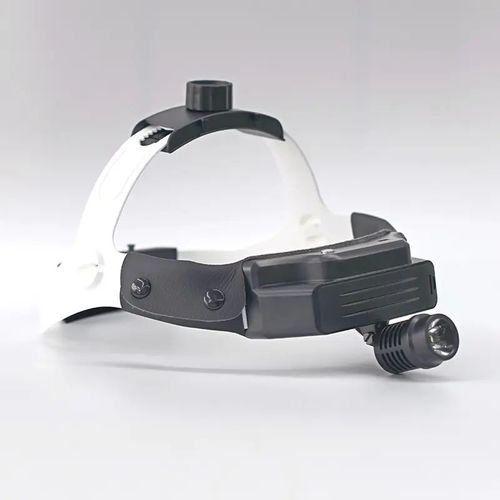 Fotóforo cirúrgico - ME-JD2900  - Nanchang Micare Medical Equipment - de LED