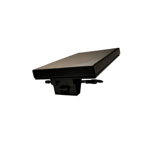 Suporte de braço para mesa cirúrgica - MKA-017 - Nanchang Micare Medical Equipment - para cirurgia ortopédica / em carbono