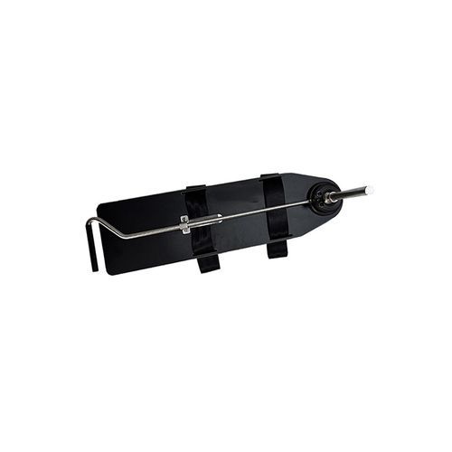 Suporte de braço para mesa cirúrgica - MKA-015B - Nanchang Micare Medical Equipment - ortopédico / em aço inoxidável / radiotransparente