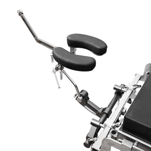 Apoio de cabeça para neurocirurgia - MKA-035 - Nanchang Micare Medical Equipment - para cirurgia da coluna vertebral / ortopédico