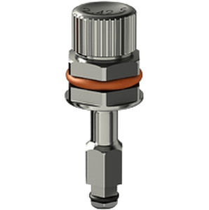 Instrumento de inserção de implantes para odontologia - TK1-0003 - TAG Dental