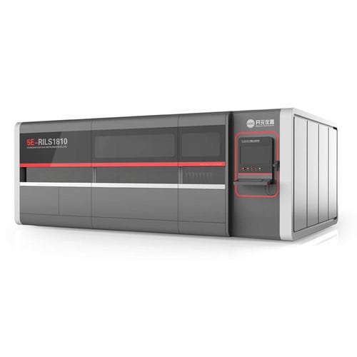 Sistema de automação de laboratório para analisador de laboratório - 5E-RILS1810 - Changsha Kaiyuan Instruments Co.,Ltd - robótico