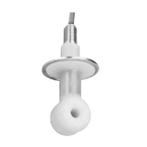 Sensor de temperatura - Inducon1000 - Swan Analytical Instruments - de condutividade / de monitorização / para análise de água
