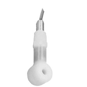 Sensor de temperatura - A – 8 7. 3 5 1 . 2 5 0 - Swan Analytical Instruments - de condutividade / de processo / de monitorização