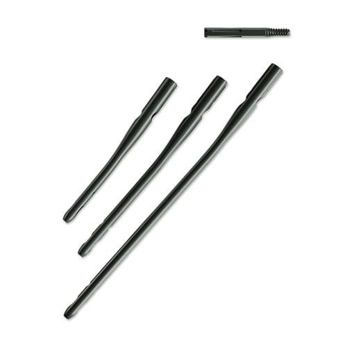 Haste intramedular para fêmur - EVO-NAIL PLUS - Gruppo Bioimpianti - fixação proximal / em titânio