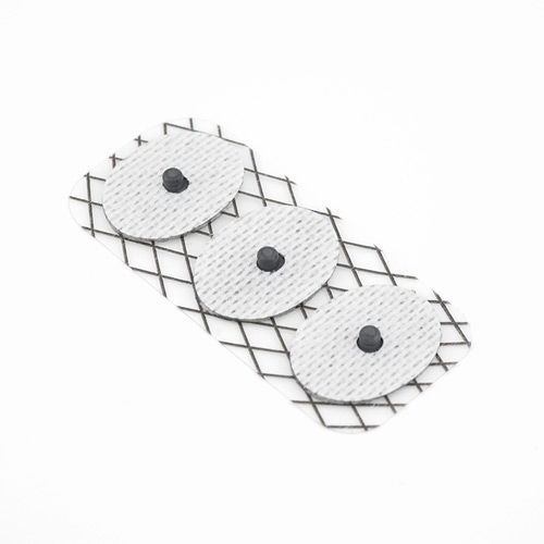 Eletrodo para EMG - SEN3001 - Biometrics