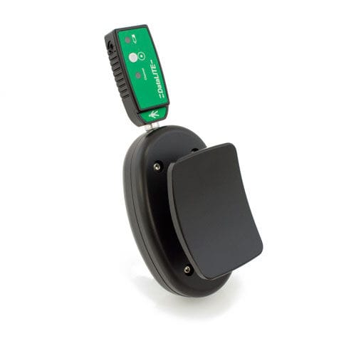 Dinamômetro digital - M550 - Biometrics