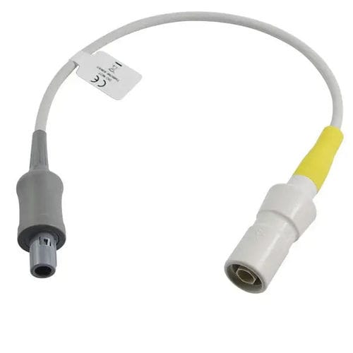 Cabo médico-hospitalar - 2607560 - Med-link Electronics Tech - para Dräger