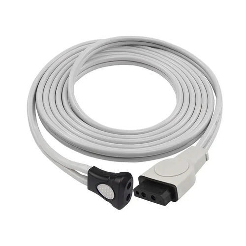 Cabo PNI para GE Healthcare - 2058203-002 - Med-link Electronics Tech