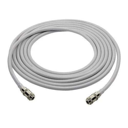 Cabo PNI para Philips - M3918A - Med-link Electronics Tech
