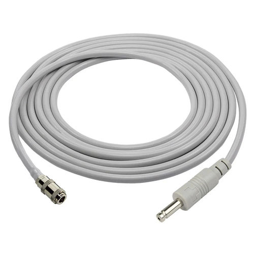Cabo PNI para Philips - M1599B - Med-link Electronics Tech